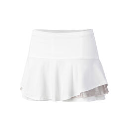 Abbigliamento Da Tennis Lucky in Love Multilayer Flip Skirt